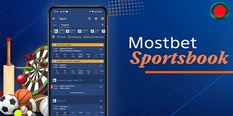 Mostbet BD — Live Casino & Online Betting .